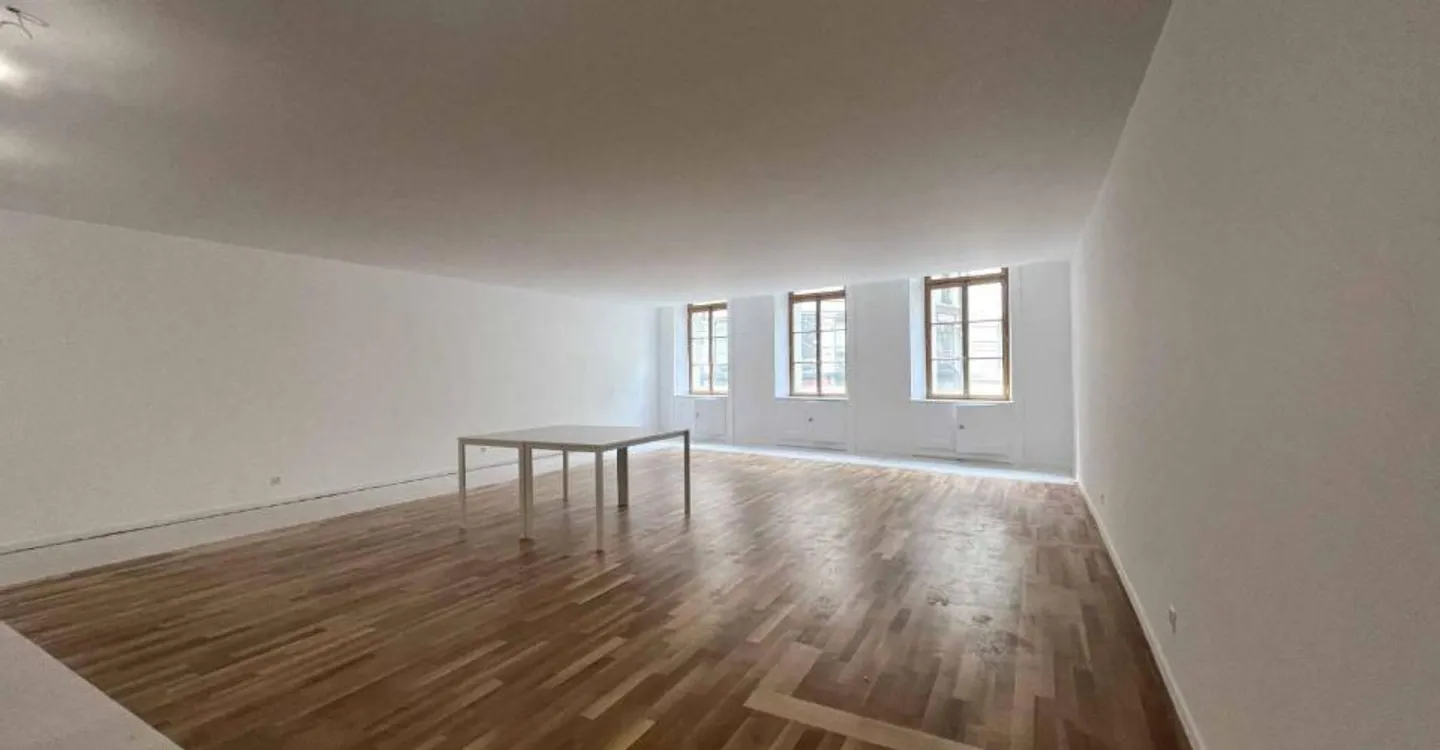 Bureau d'exception à Genève - Photo 3 sur 8