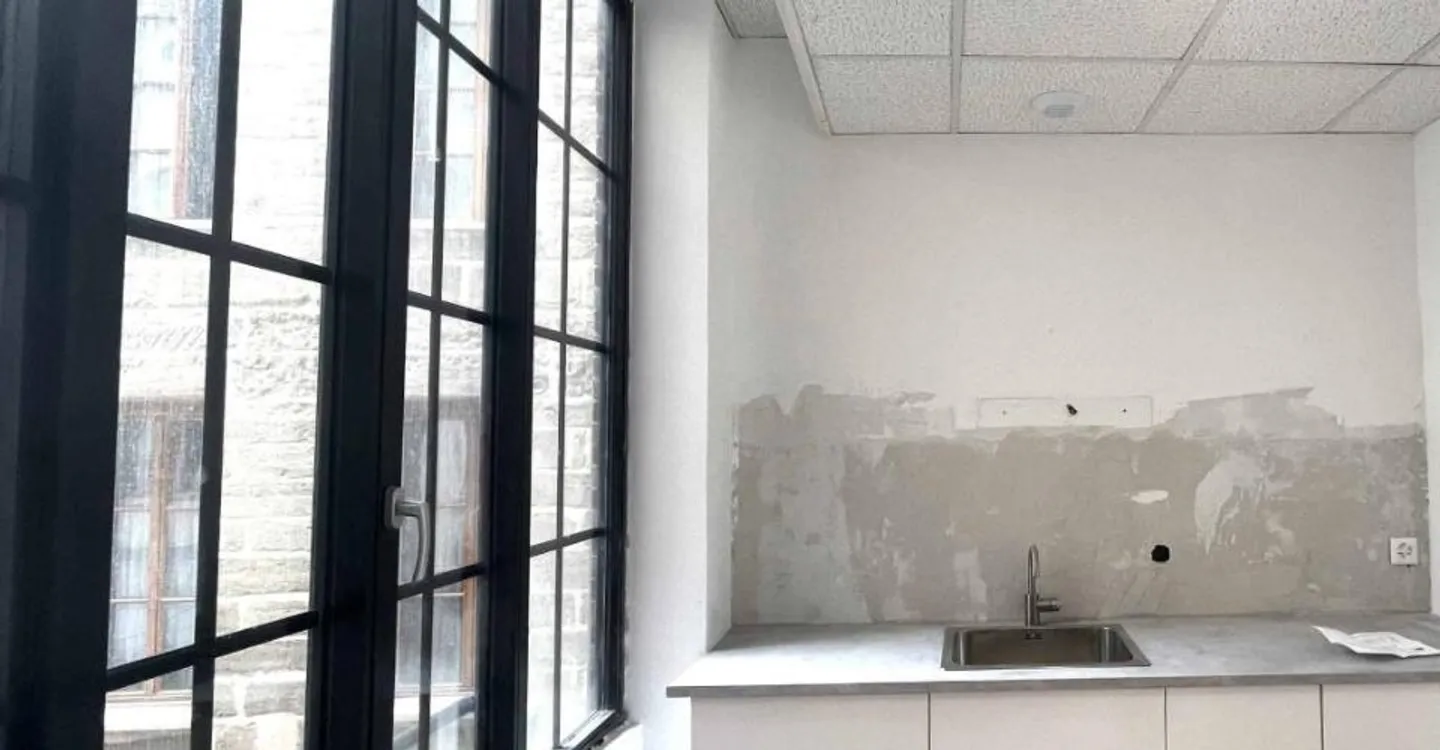 Bureau d'exception à Genève - Photo 6 sur 8