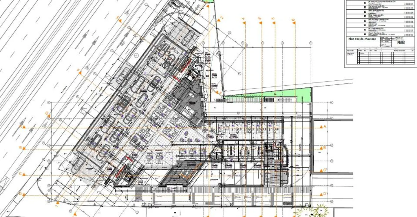 Industrial Property - Photo 6 of 9