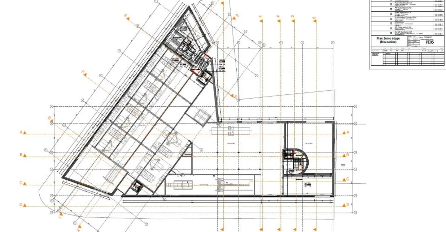 Industrial Property - Photo 8 of 9