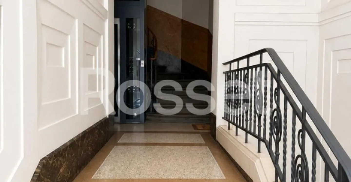 Office - Photo 10 of 11