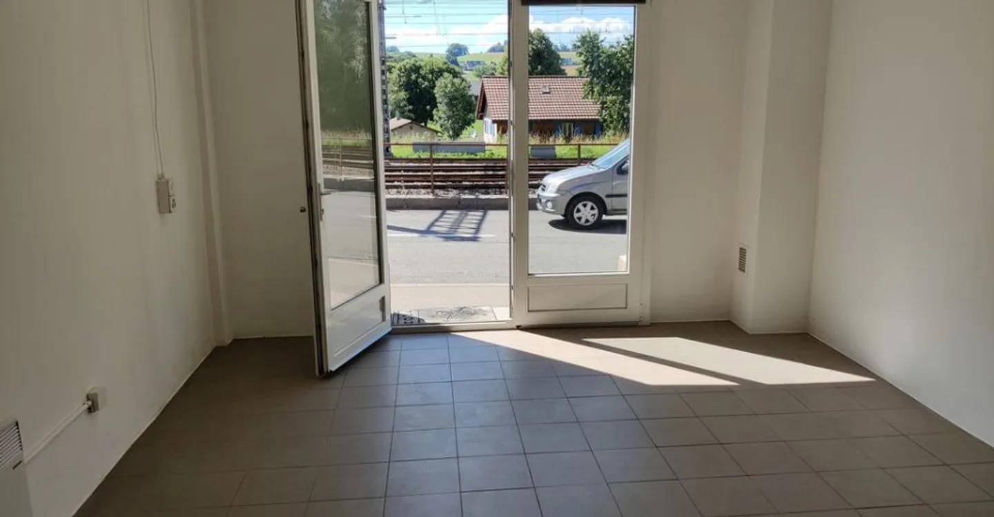 Handel - Foto 3 von 6