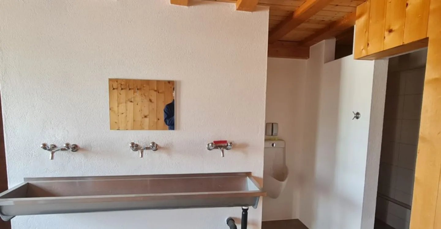 Lager - Foto 11 von 13