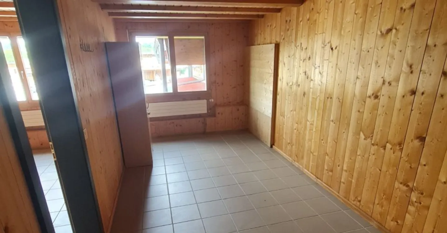 Lager - Foto 8 von 13