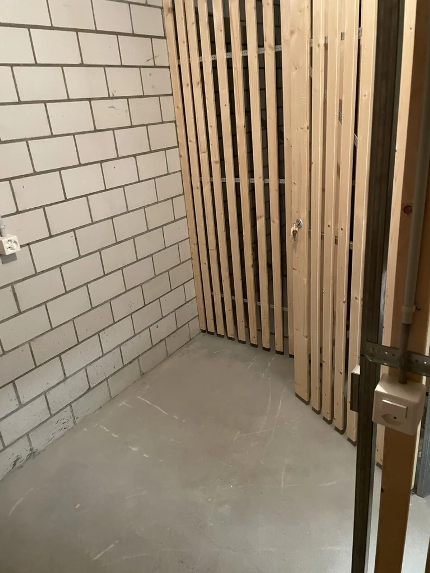 Hai bisogno di più spazio di archiviazione? - Foto 3 di 3