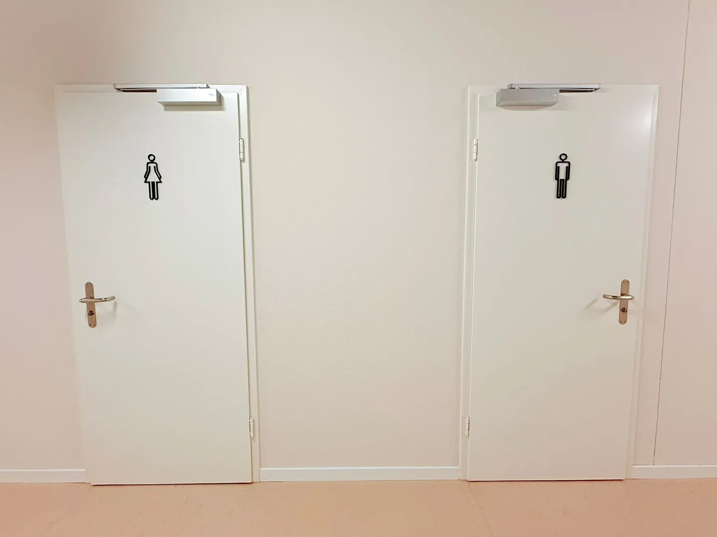 Kreativer Büroraum zu vermieten - Foto 5 von 5