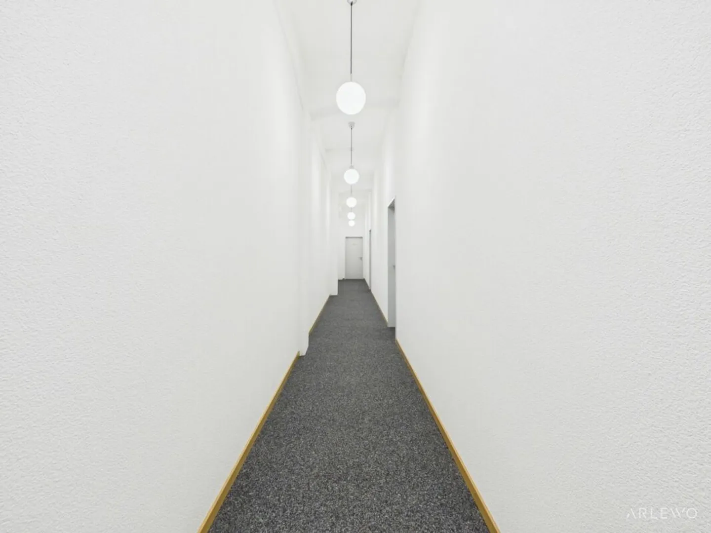 Vielseitiger Arbeitsraum in Altdorf - Foto 8 von 11