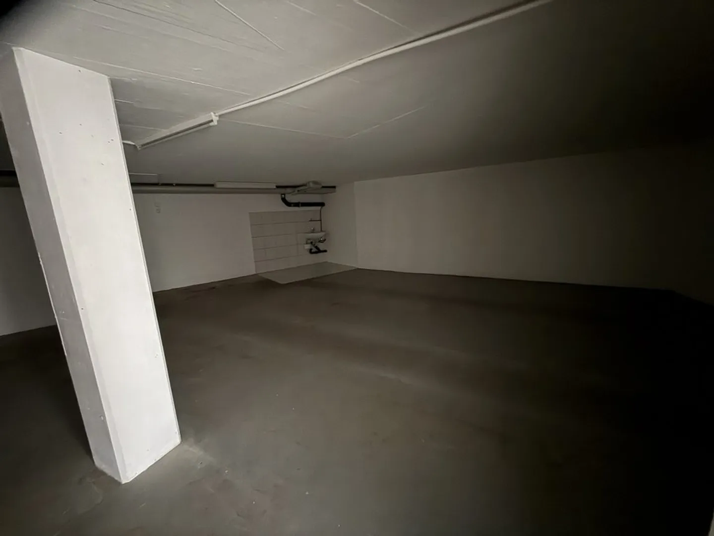 Vous cherchez un espace de stockage ? - Photo 4 sur 5