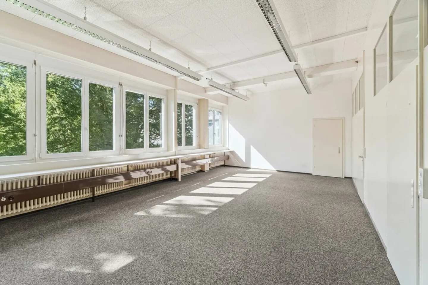 Vitus-Areal - Plus d'espace pour vos visions - Photo 10 sur 11