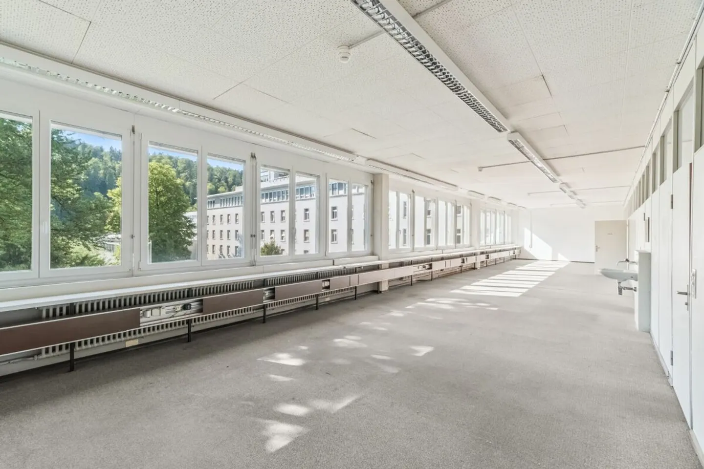 Vitus-Areal - Plus d'espace pour vos visions - Photo 8 sur 11