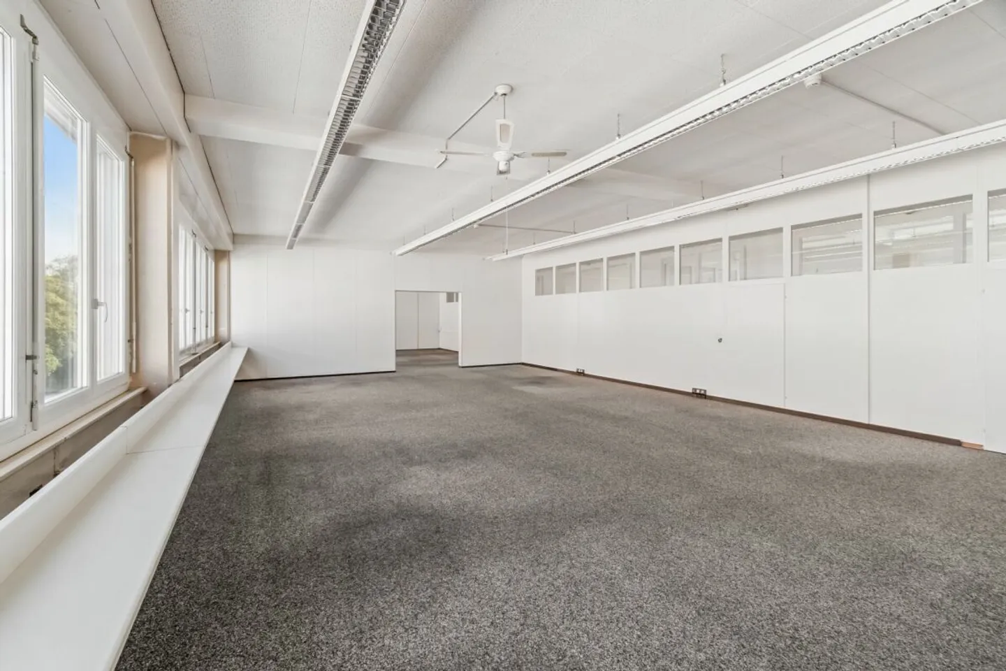 Vitus-Areal - Plus d'espace pour vos visions - Photo 5 sur 11