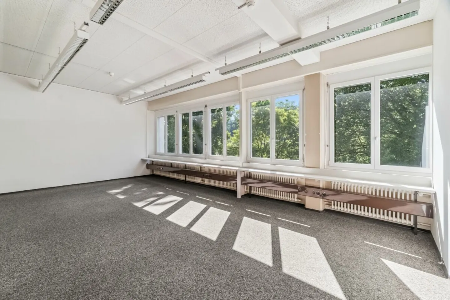 Vitus-Areal - Plus d'espace pour vos visions - Photo 7 sur 11