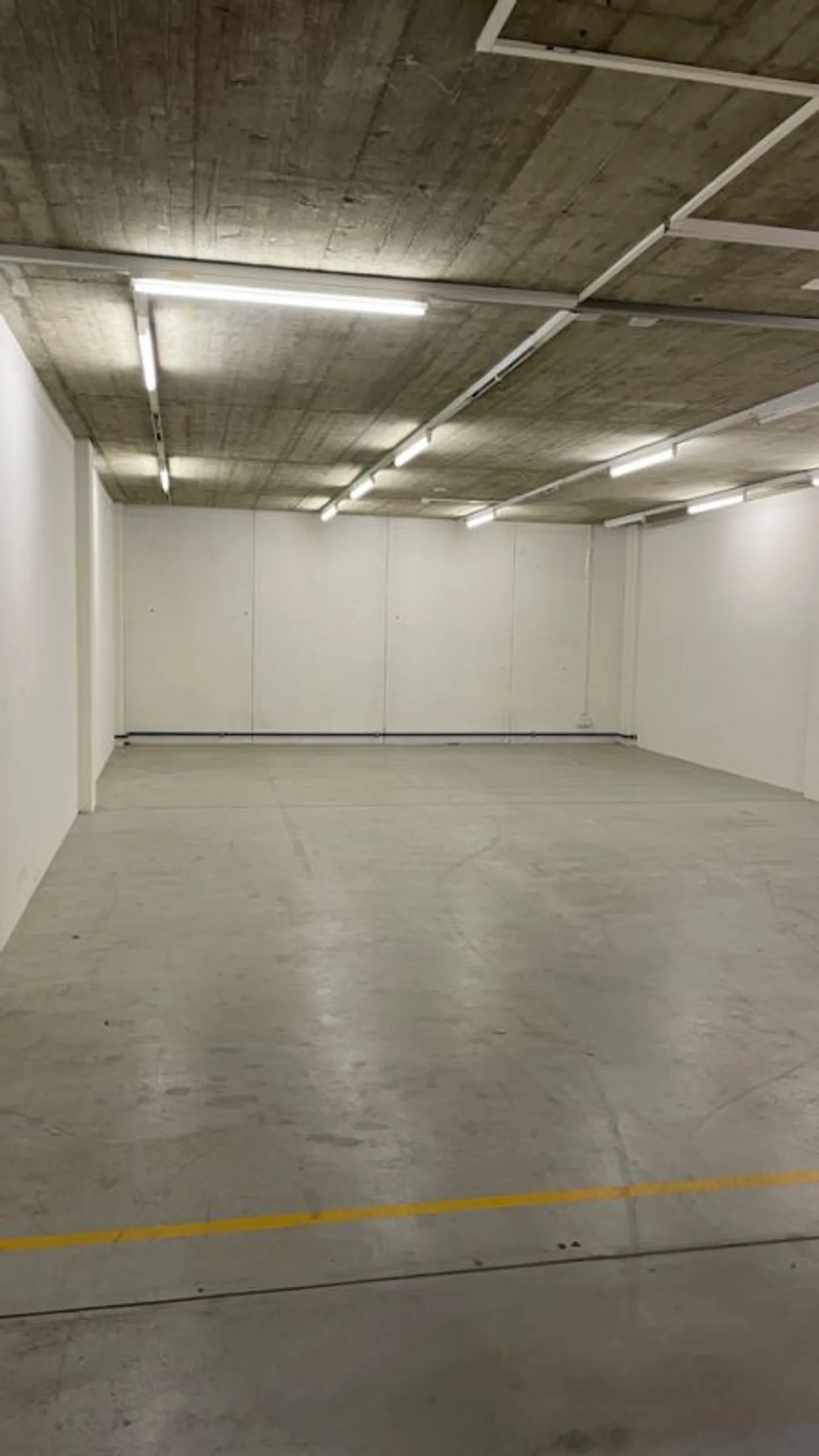 Spazio commerciale ottimale per la tua attività - Foto 2 di 4