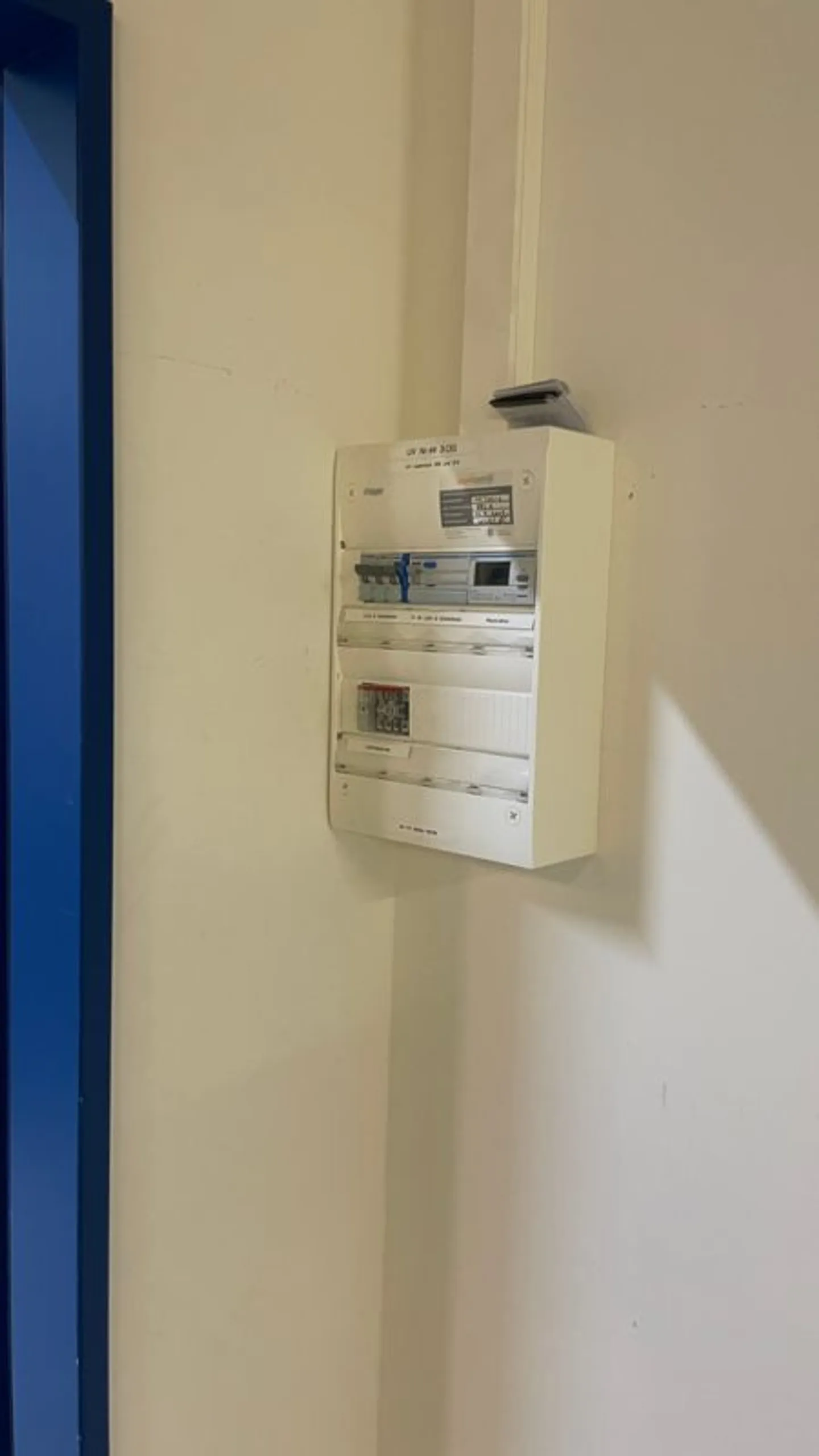 Spazio commerciale ottimale per la tua attività - Foto 4 di 4