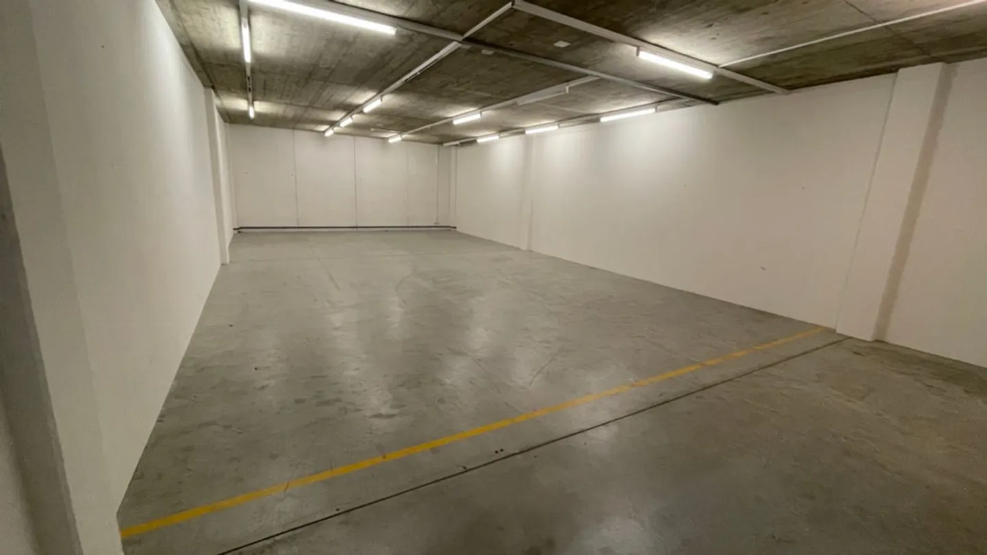Spazio commerciale ottimale per la tua attività - Foto 3 di 4