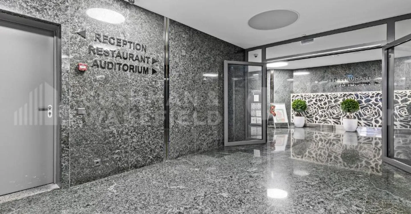 Büro - Foto 6 von 13