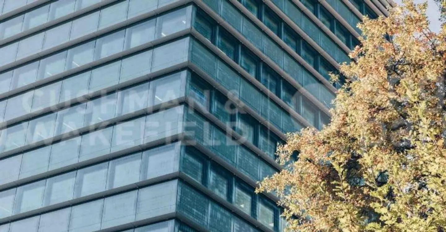 Büro - Foto 9 von 13