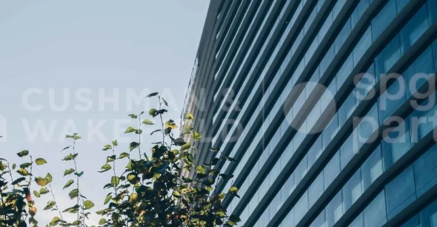Büro - Foto 10 von 13