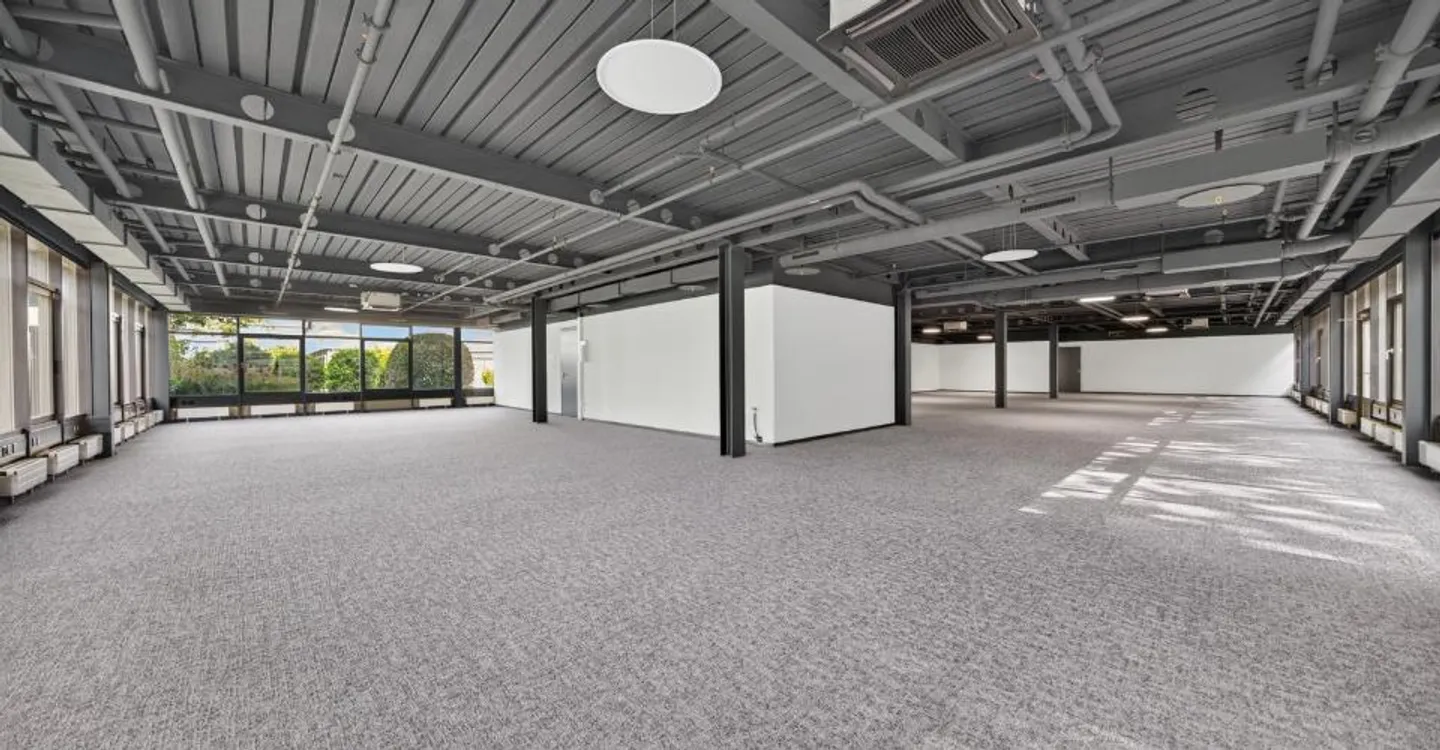 Büro - Foto 6 von 9