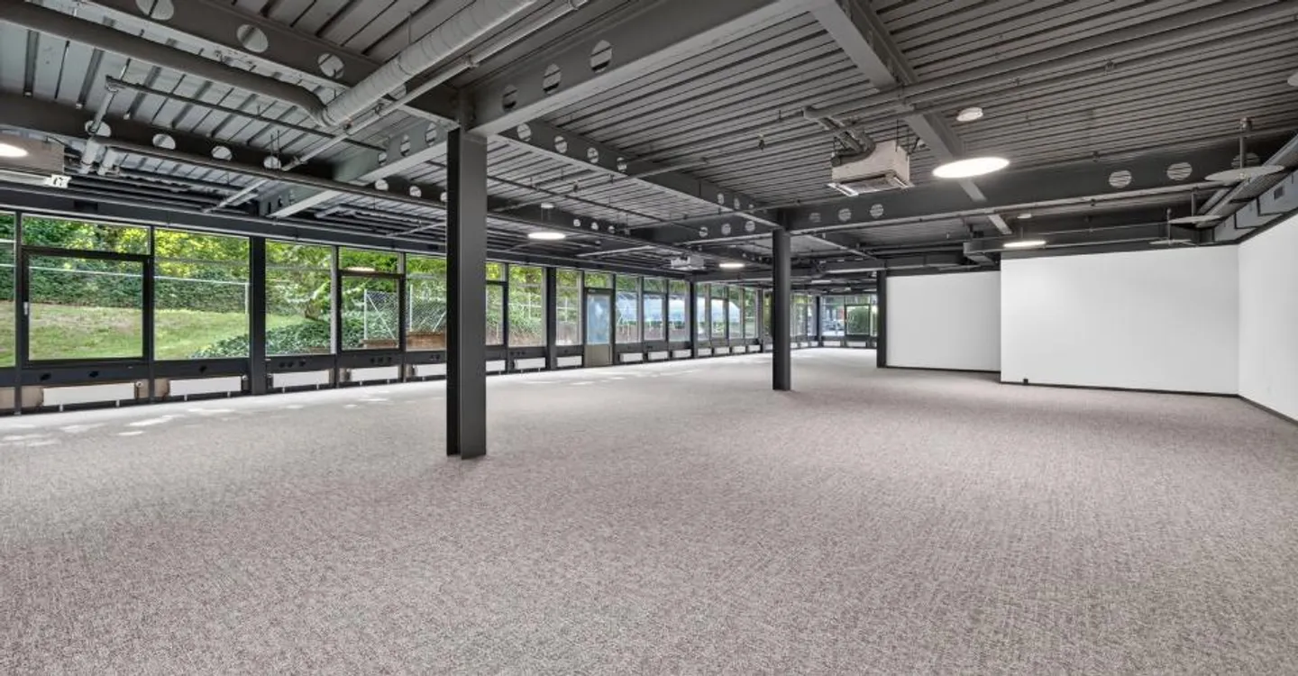 Büro - Foto 9 von 9