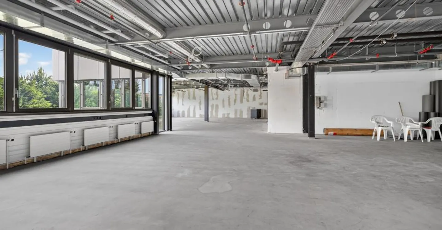 Büro - Foto 3 von 7