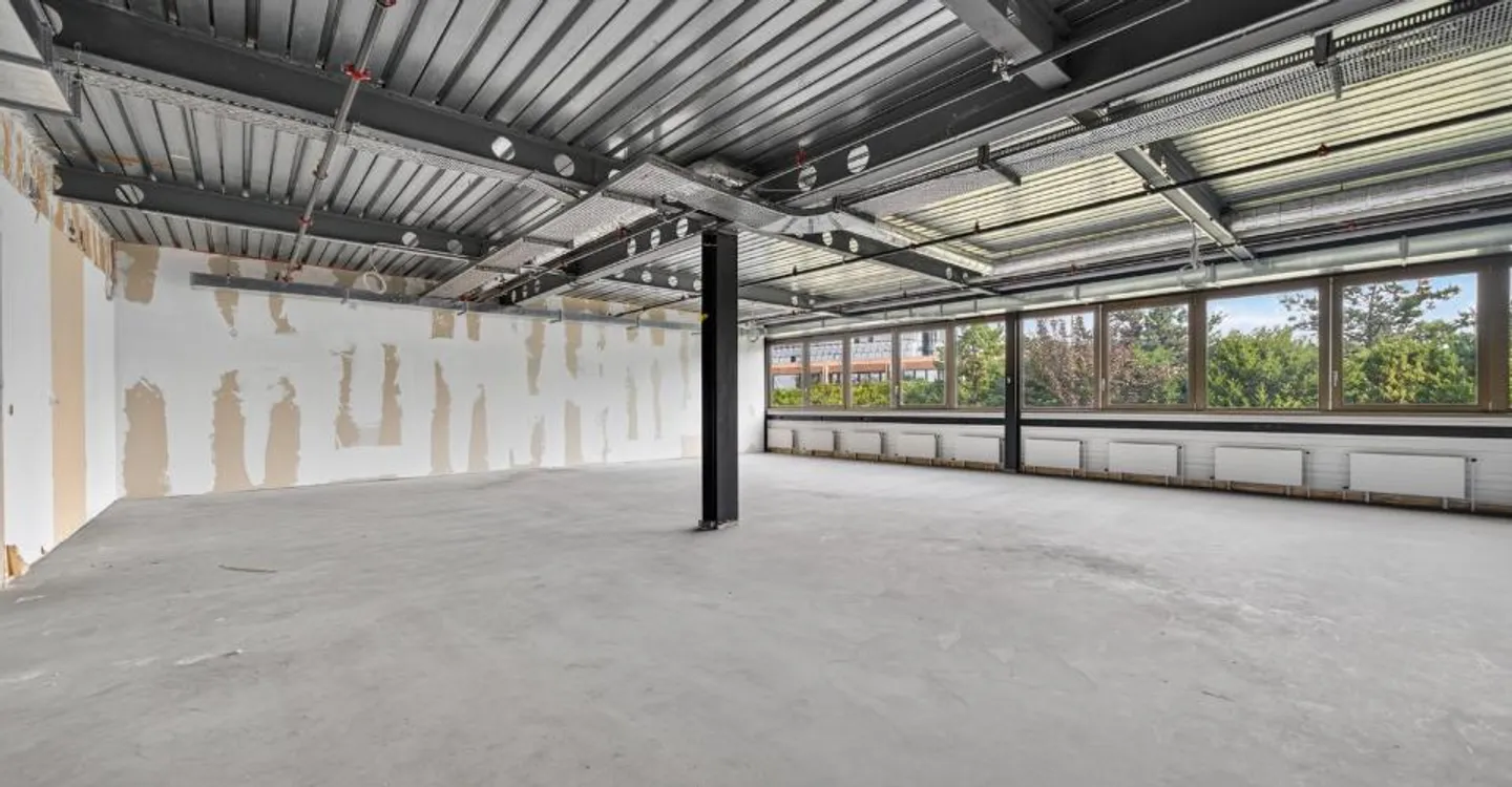 Büro - Foto 5 von 7