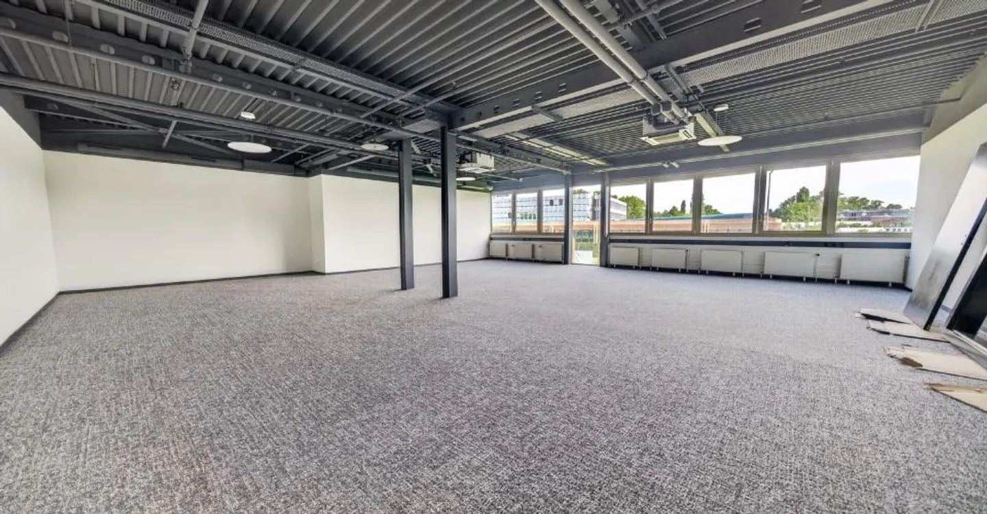 Büro - Foto 2 von 5