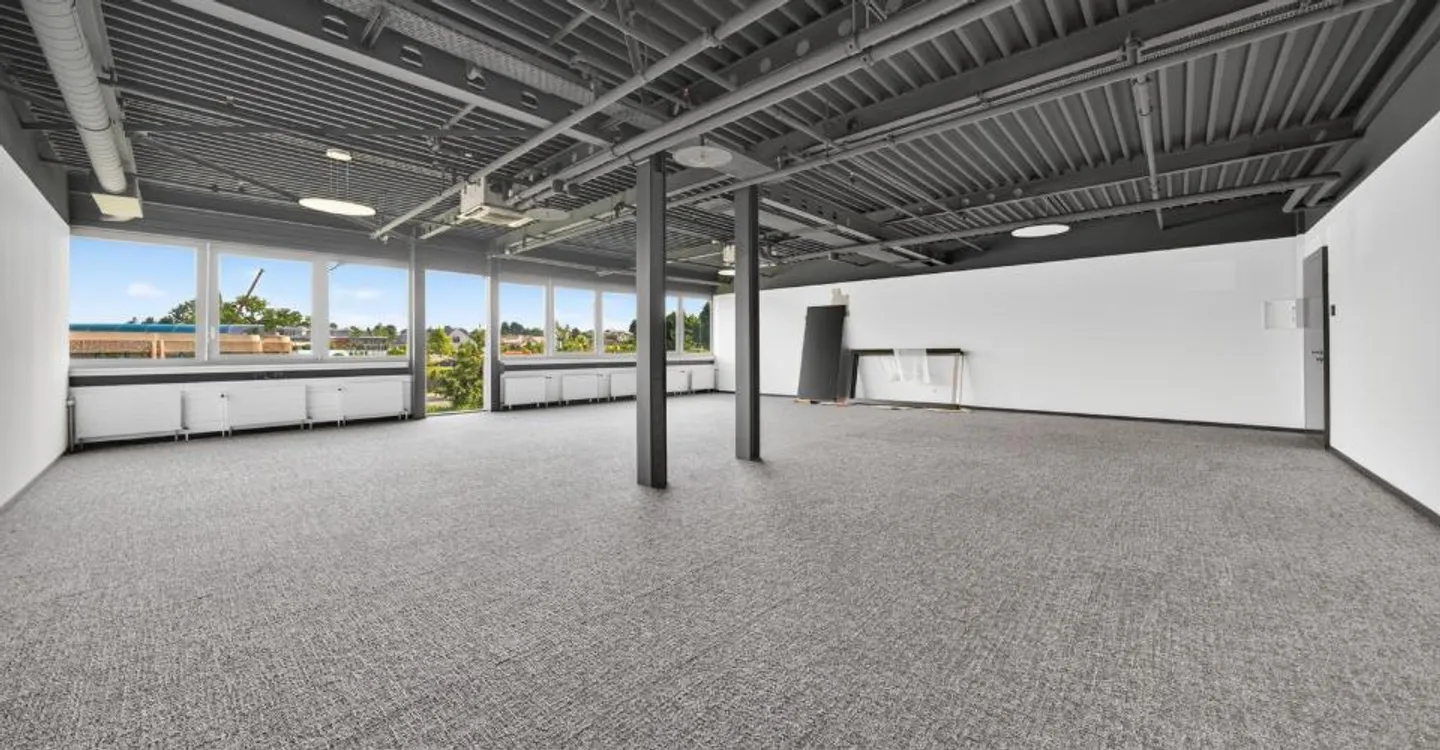 Büro - Foto 3 von 5