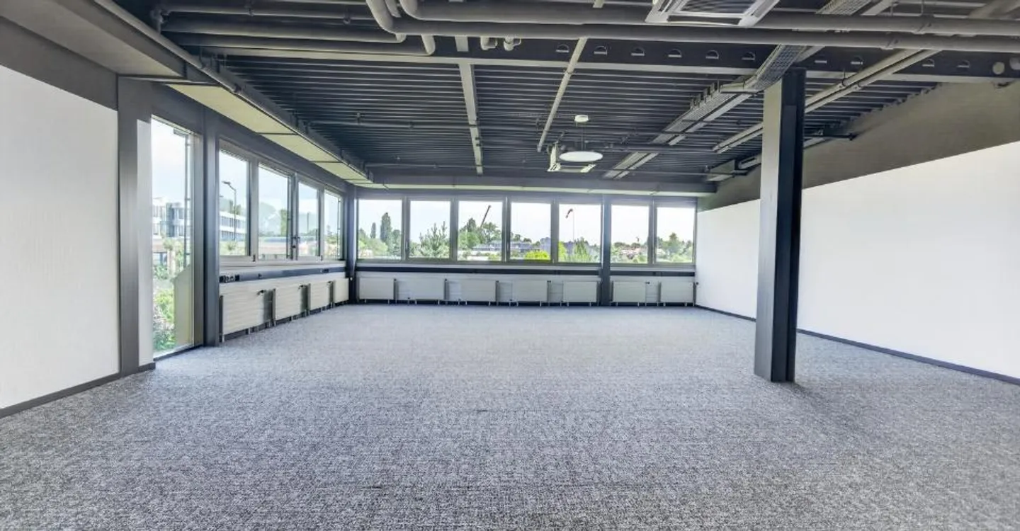 Büro - Foto 3 von 6