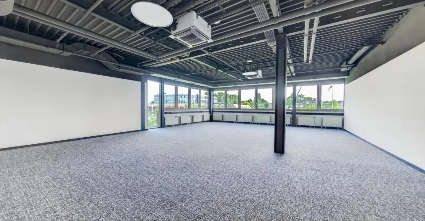 Büro - Foto 6 von 6