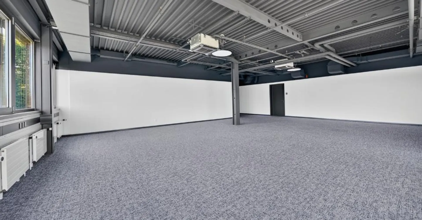 Büro - Foto 2 von 6