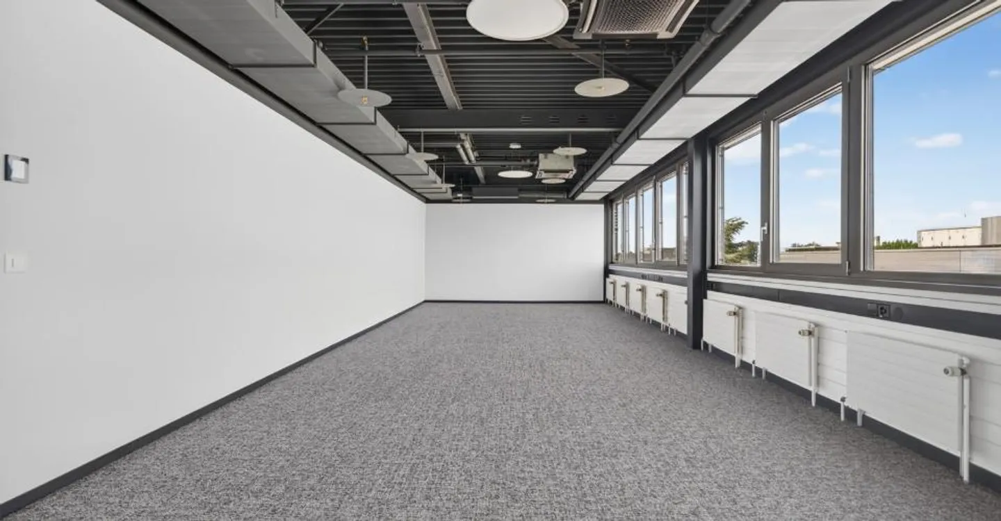 Büro - Foto 1 von 5