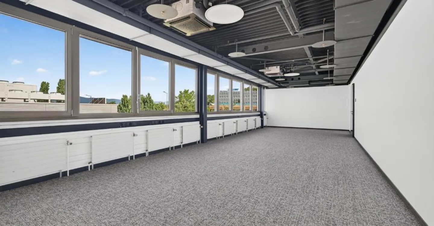 Büro - Foto 2 von 5