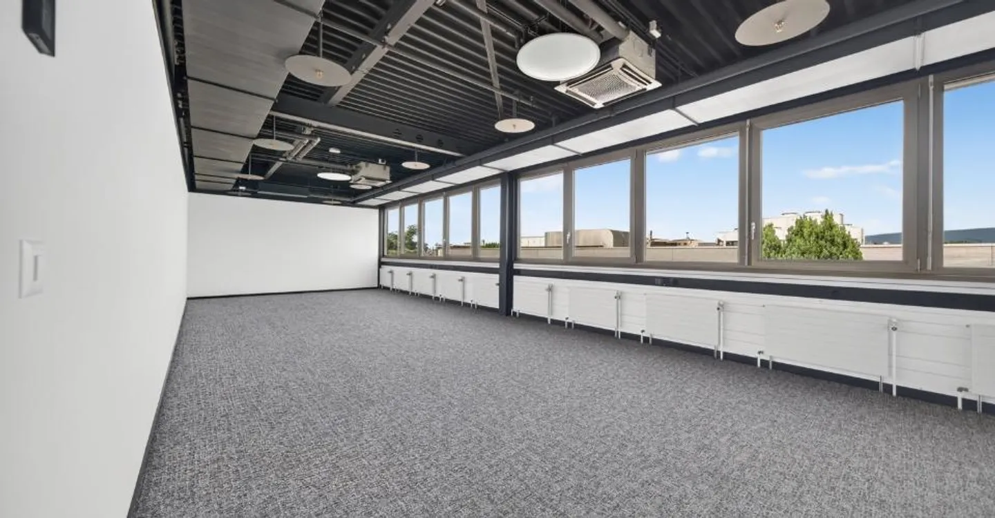 Büro - Foto 4 von 5
