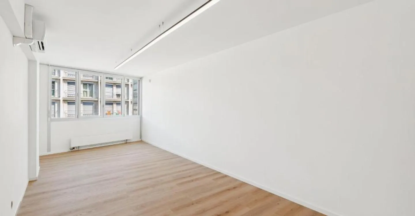 Büro - Foto 4 von 8