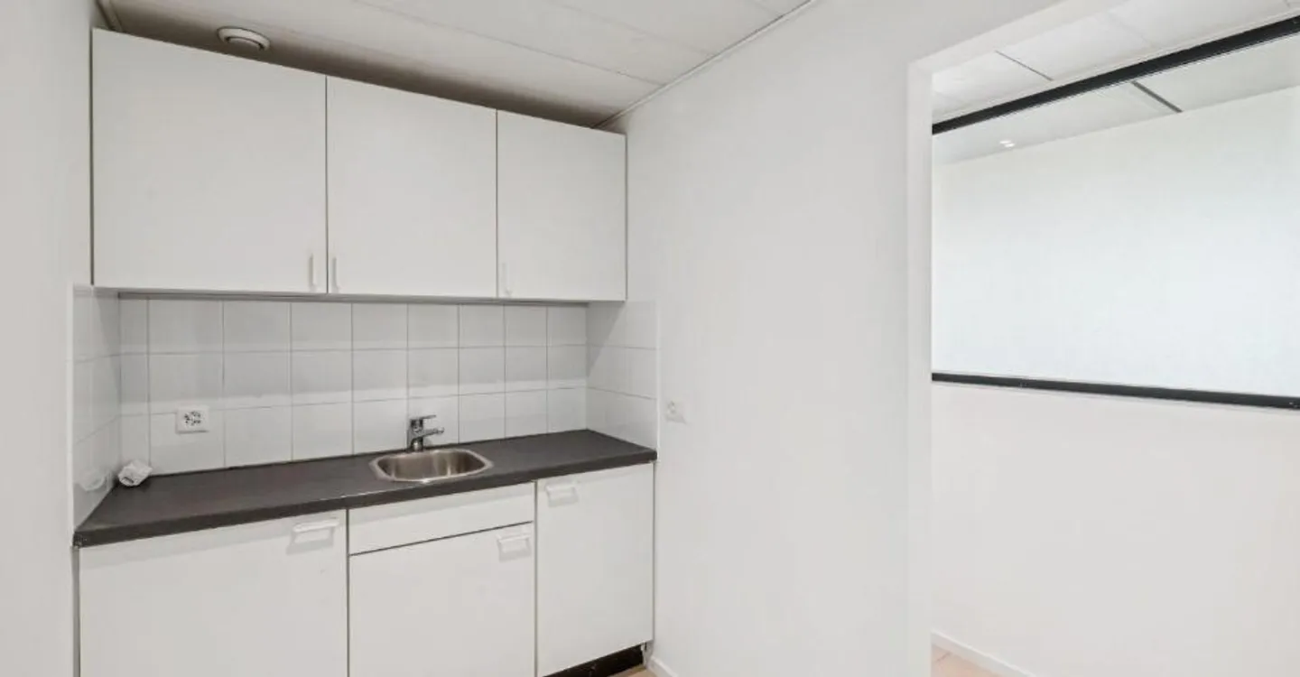 Büro - Foto 7 von 8