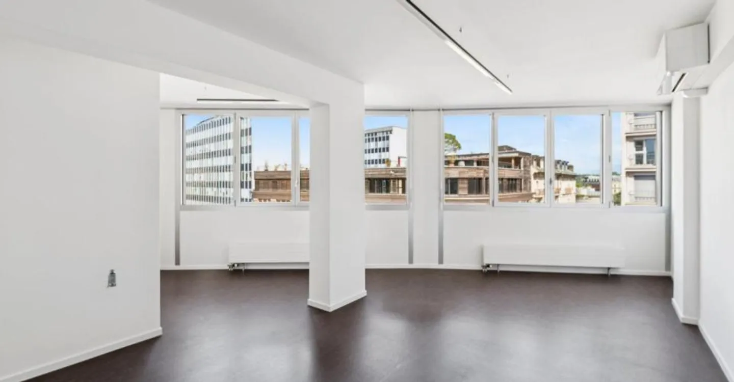 Büro - Foto 6 von 8