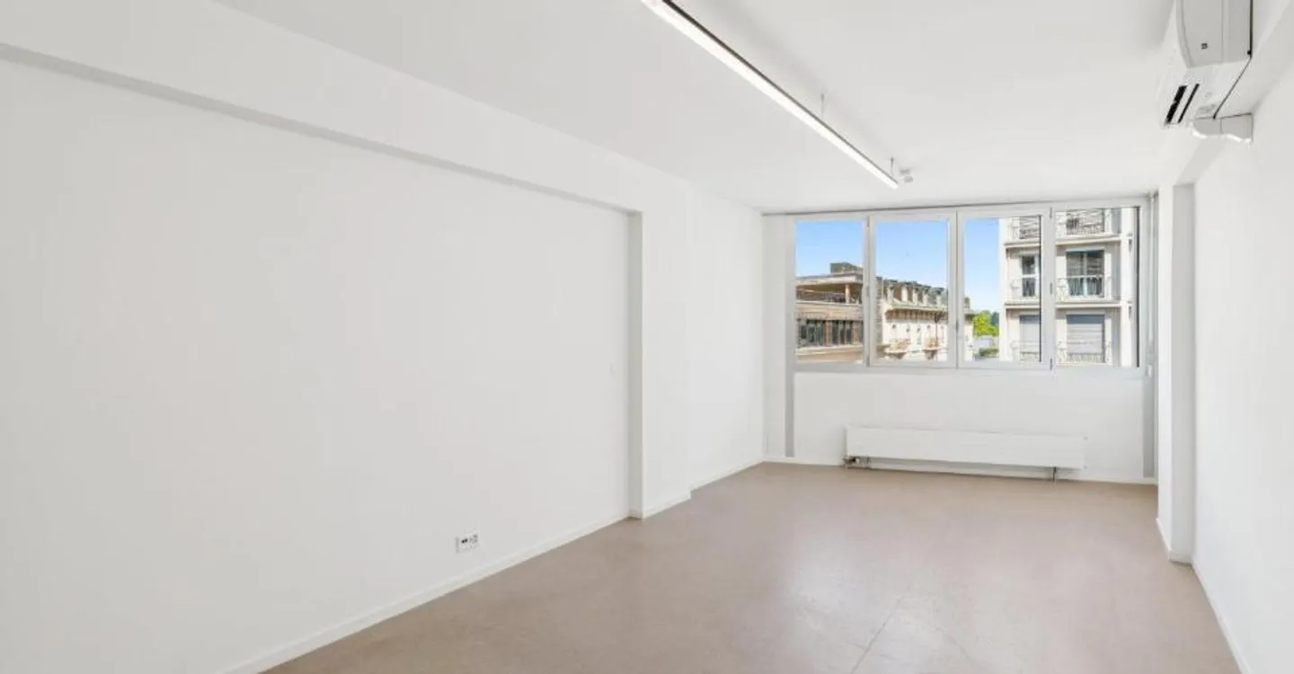 Büro - Foto 5 von 8