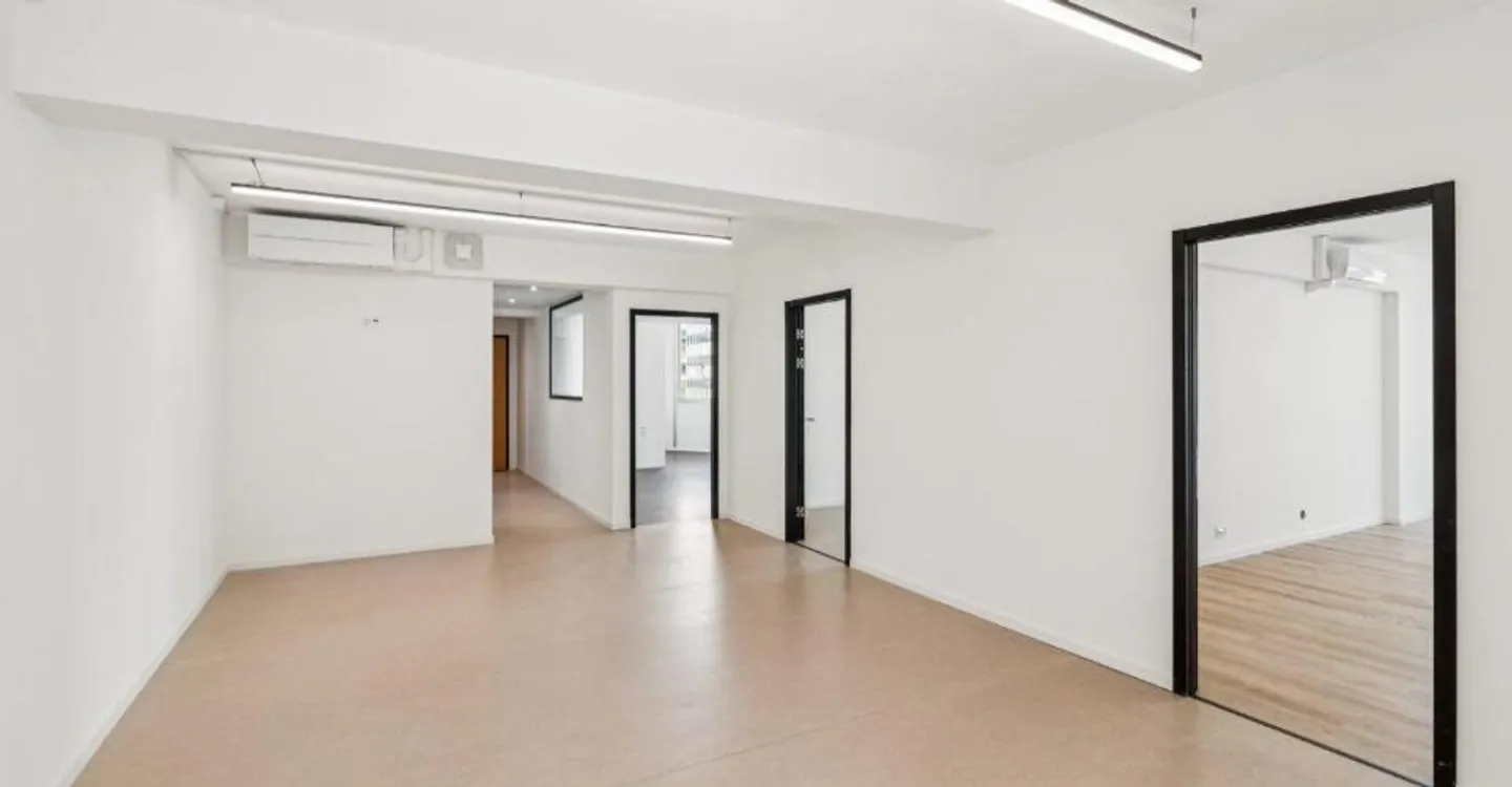Büro - Foto 3 von 8