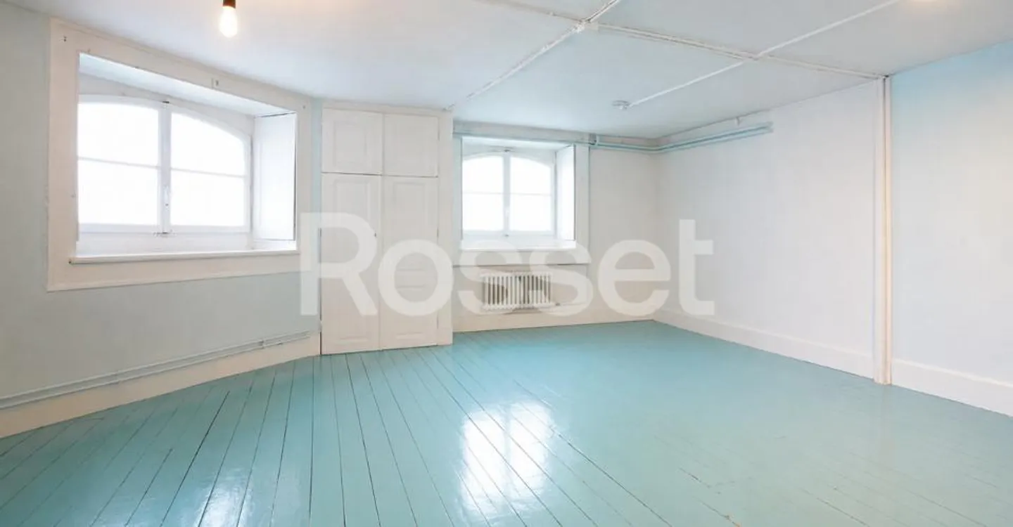 Büro - Foto 3 von 6