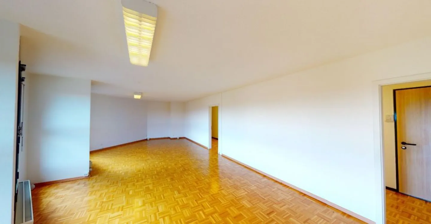 Büro - Foto 4 von 9