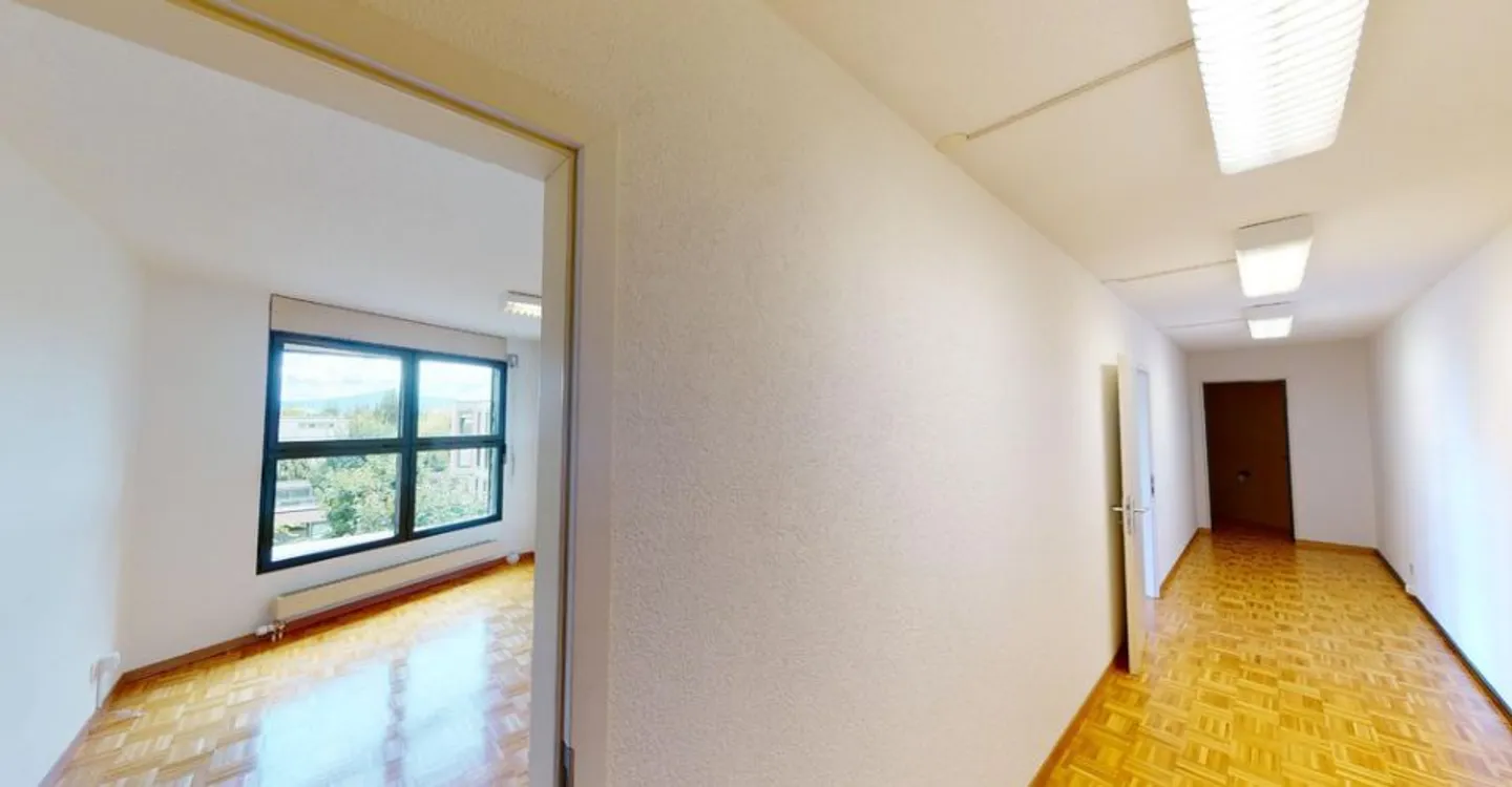 Büro - Foto 3 von 9