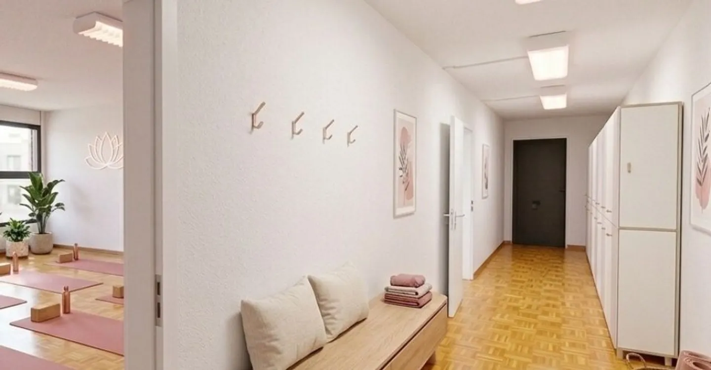 Büro - Foto 6 von 9