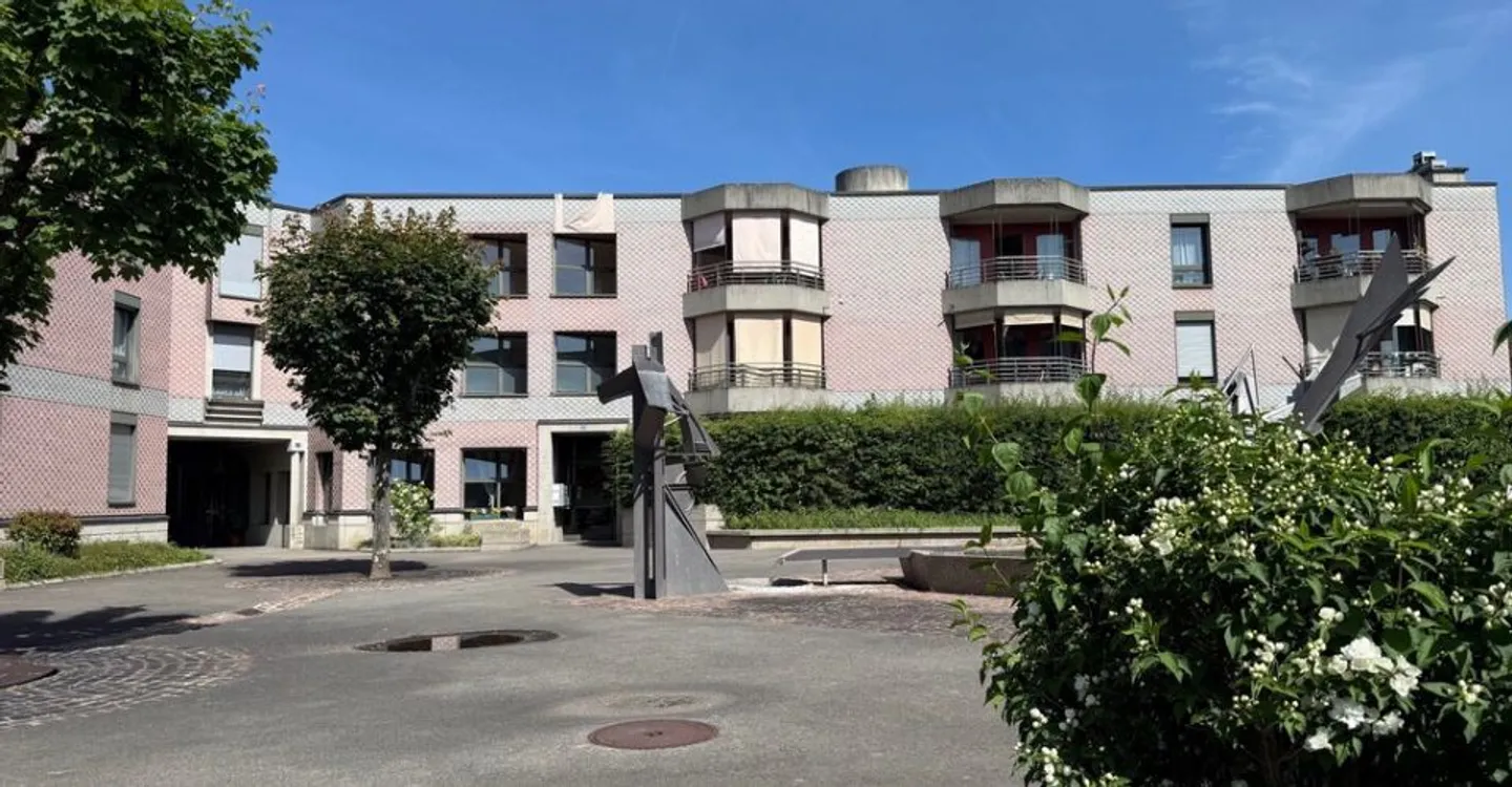 Büro - Foto 8 von 9