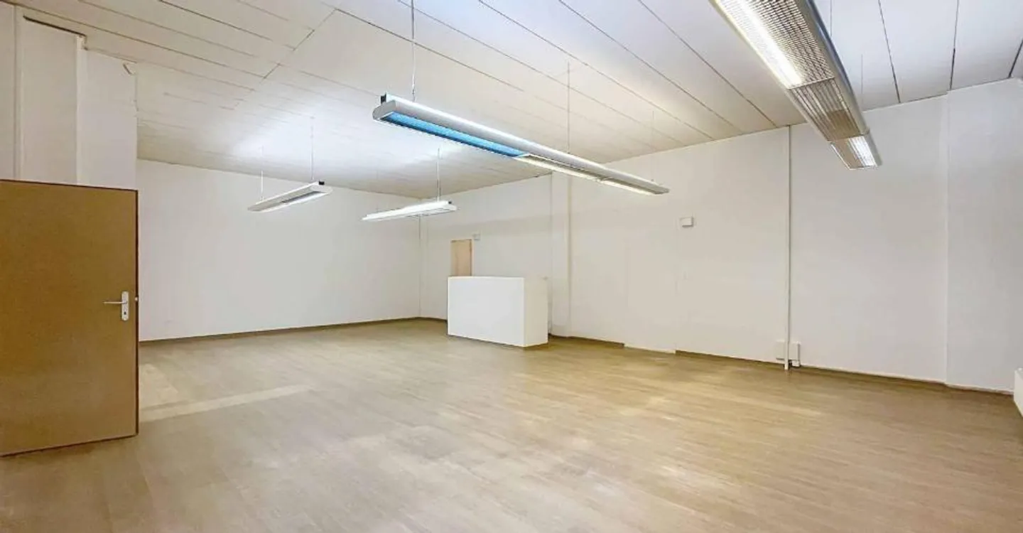 Büro - Foto 2 von 9