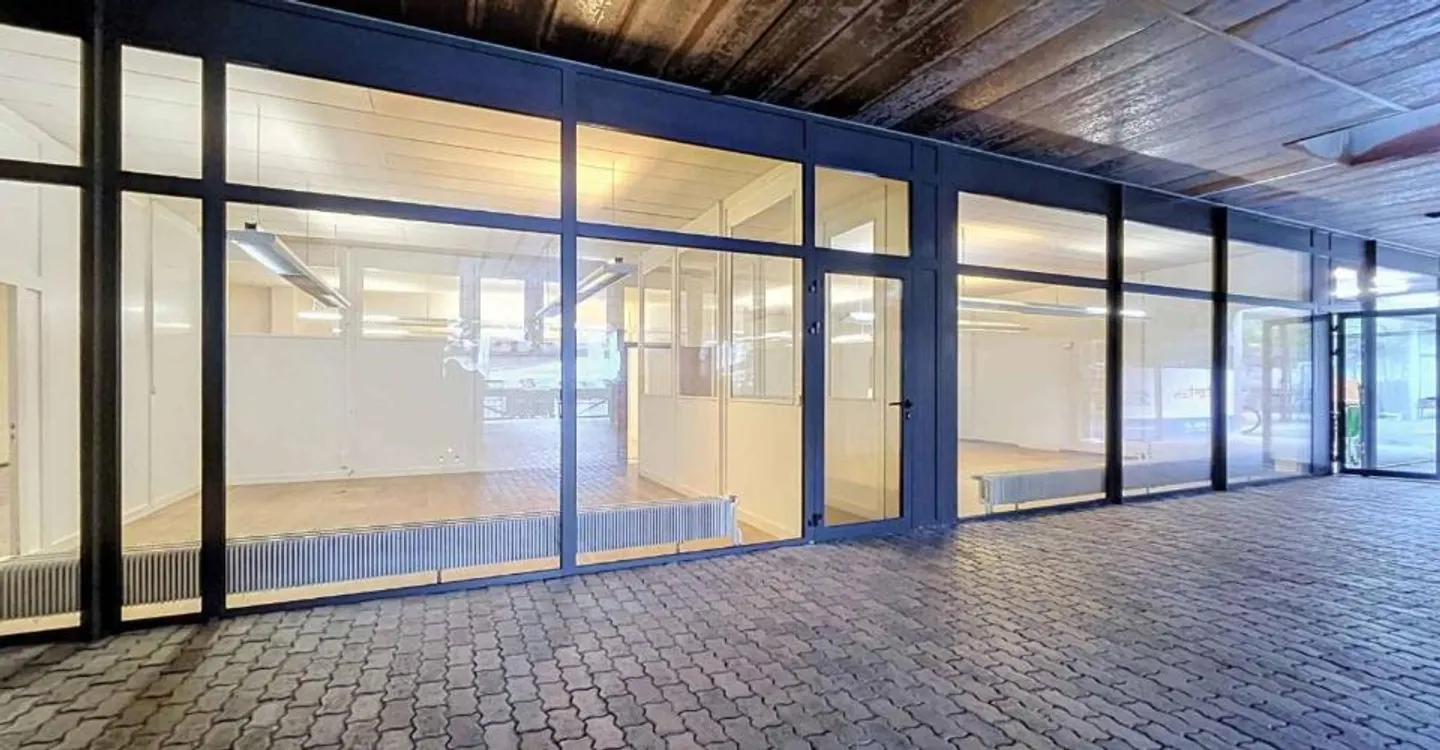Büro - Foto 7 von 9
