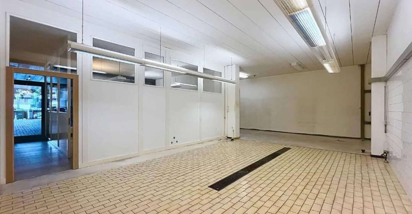 Büro - Foto 6 von 9