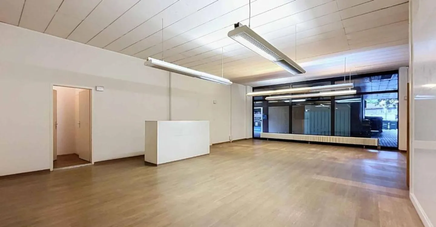 Büro - Foto 8 von 9