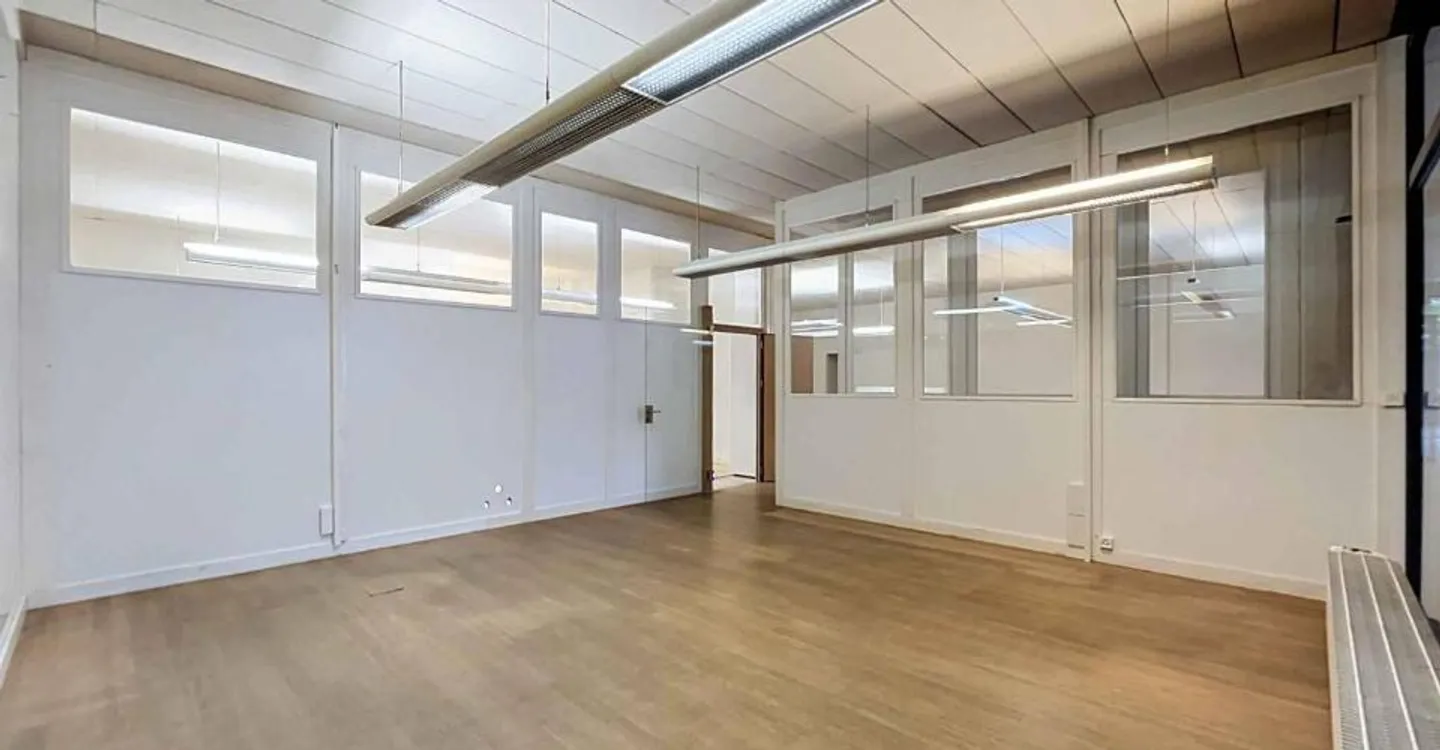 Büro - Foto 3 von 9