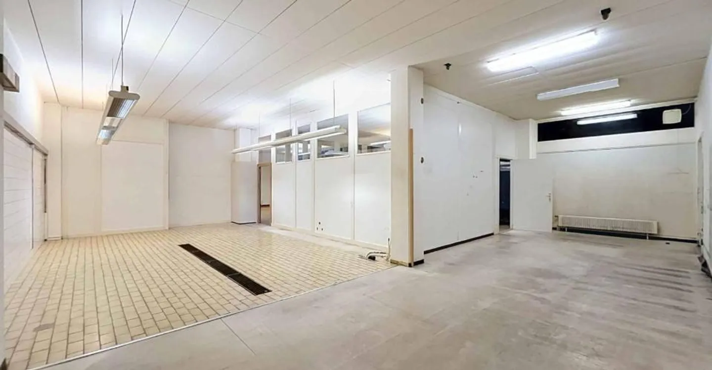 Büro - Foto 5 von 9